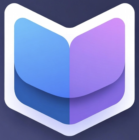 Tutorialon.Ru